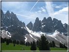 foto Dolomiti